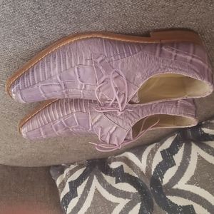 Giorgio Brutini mens shoes